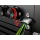 KOLER Grill ogrodowy S3 ONYX czarny - 1532908 - zdjęcie 15